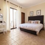 Villa Cartuxa | Holiday rentals Portugal