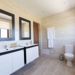 Villa Cartuxa | Holiday rentals Portugal