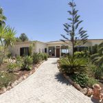 Villa Cartuxa | Holiday rentals Portugal