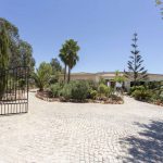 Villa Cartuxa | Holiday rentals Portugal