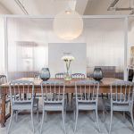 Casa Ana Ana | Holiday rentals Portugal