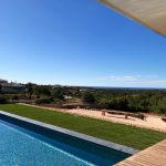 Casa Mú | Holiday rentals Portugal