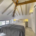 Cocheira Beach House | Holiday rentals Portugal