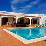 Villa Brisa do Mar | Holiday rentals Portugal