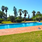 Villa Finisterra | Holiday rentals Portugal