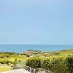 Vivenda Paraiso | Holiday rentals Portugal