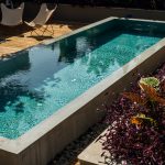 Casa Bonton | Holiday rentals Portugal