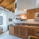 Casa Praia Benagil | Holiday rentals Portugal