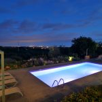 Quinta Vale de Vila | Holiday rentals Portugal