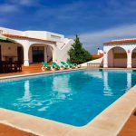 Villa Brisa do Mar | Holiday rentals Portugal