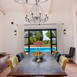 Casa Estoi | Holiday rentals Portugal