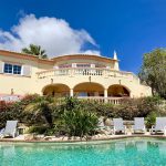 Villa Yan | Holiday rentals Portugal