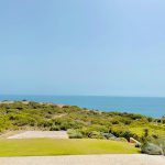 Vivenda Paraiso | Holiday rentals Portugal