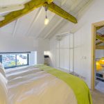 Cocheira Beach House | Holiday rentals Portugal