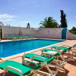 Villa Brisa do Mar | Holiday rentals Portugal