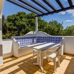 Villa Eiras | Holiday rentals Portugal