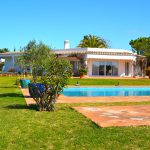 Villa Finisterra | Holiday rentals Portugal