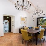 Casa Estoi | Holiday rentals Portugal