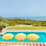Vivenda Paraiso | Holiday rentals Portugal
