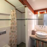 Casa Luzia | Holiday rentals Portugal