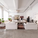 Casa Ana Ana | Holiday rentals Portugal