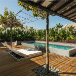 Casa Bonton | Holiday rentals Portugal