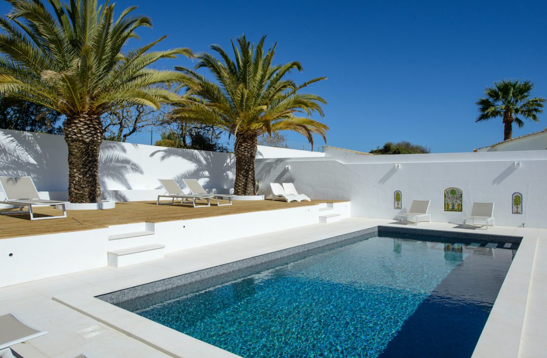 Casa Xyza | Holiday rentals Portugal