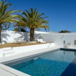 Casa Xyza | Holiday rentals Portugal