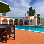 Villa Brisa do Mar | Holiday rentals Portugal