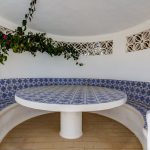 Villa Eiras | Holiday rentals Portugal