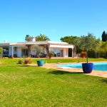 Villa Finisterra | Holiday rentals Portugal