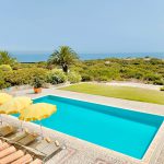 Vivenda Paraiso | Holiday rentals Portugal