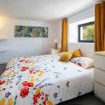 Casa Luzia | Holiday rentals Portugal