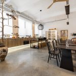 Casa Ana Ana | Holiday rentals Portugal