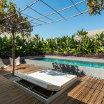 Casa Bonton | Holiday rentals Portugal