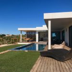 Casa Mú | Holiday rentals Portugal