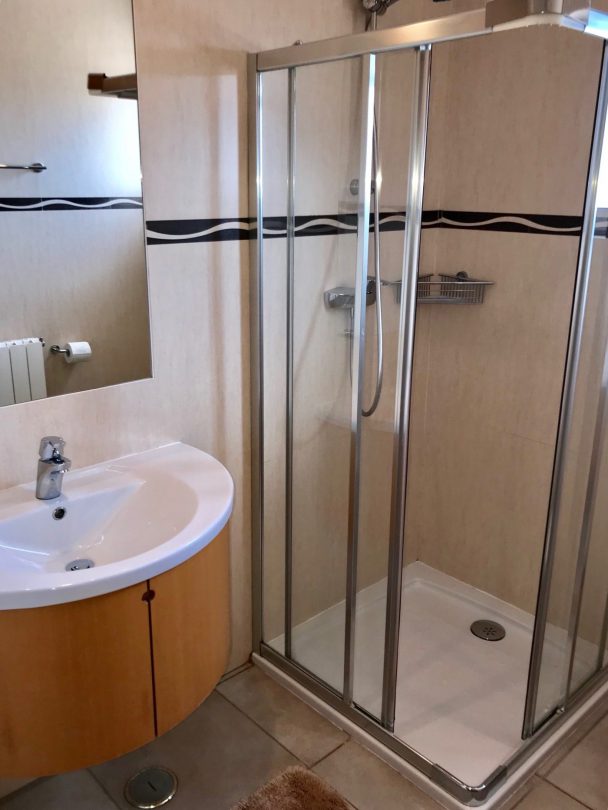 Casa Vale | Holiday rentals Portugal