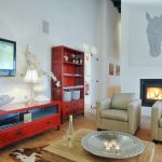 Quinta Vale de Vila | Holiday rentals Portugal