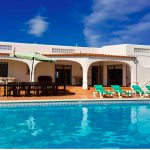 Villa Brisa do Mar | Holiday rentals Portugal