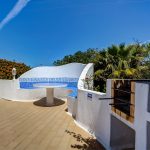 Villa Eiras | Holiday rentals Portugal