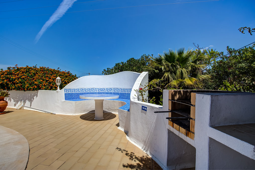 Villa Eiras | Holiday rentals Portugal