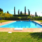 Villa Finisterra | Holiday rentals Portugal