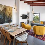 Casa Luzia | Holiday rentals Portugal