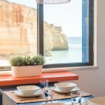 Casa Praia Benagil | Holiday rentals Portugal