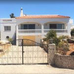 Villa Brisa do Mar | Holiday rentals Portugal