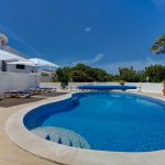 Villa Eiras | Holiday rentals Portugal