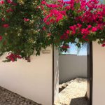 Casa Luzia | Holiday rentals Portugal