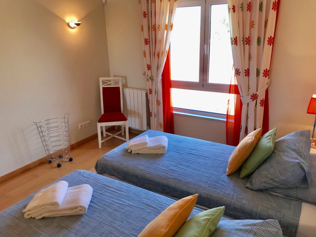 Casa Vale | Holiday rentals Portugal