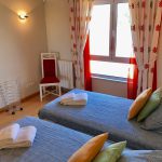 Casa Vale | Holiday rentals Portugal