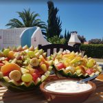 Villa Brisa do Mar | Holiday rentals Portugal